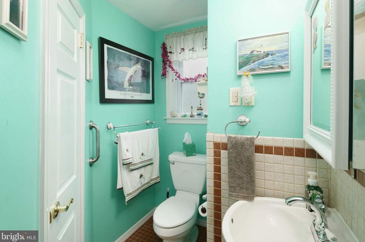 1378 Cornwells Ave, Bensalem PA  19020-3609 exterior