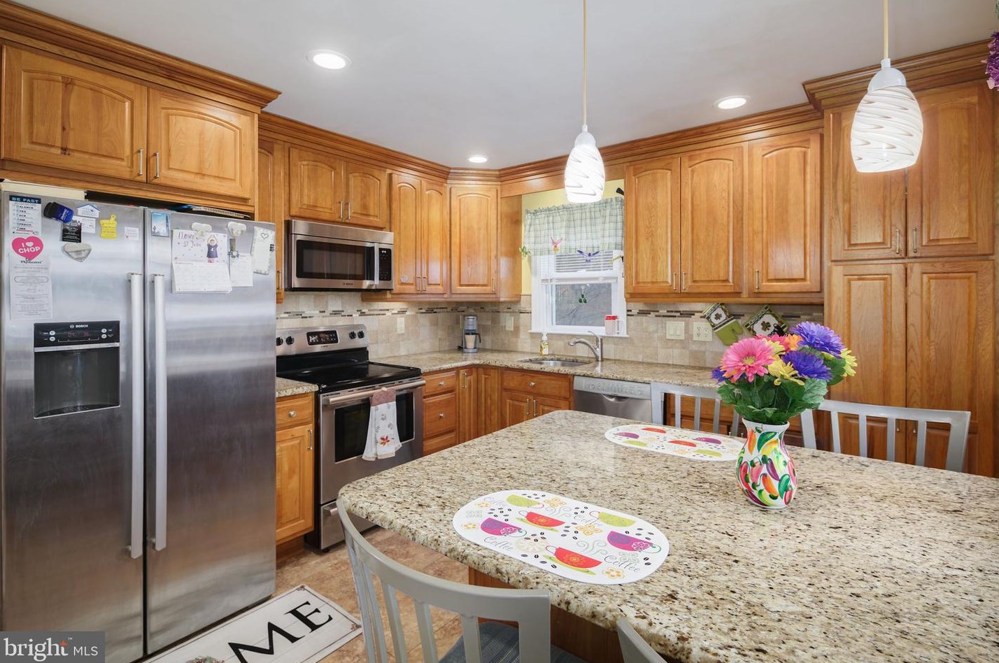 1378 Cornwells Ave, Bensalem PA  19020-3609 exterior