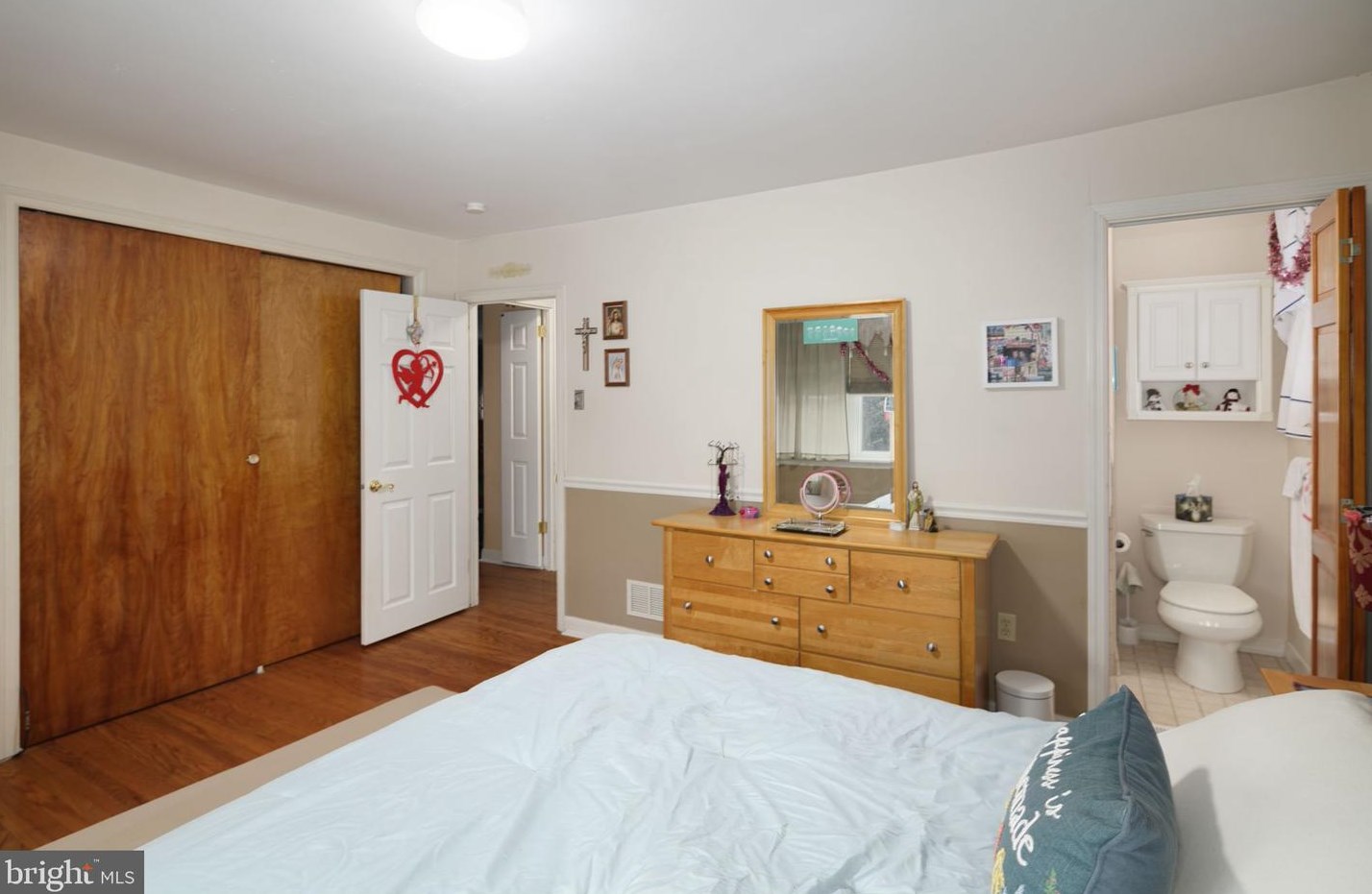 1378 Cornwells Ave, Bensalem PA  19020-3609 exterior