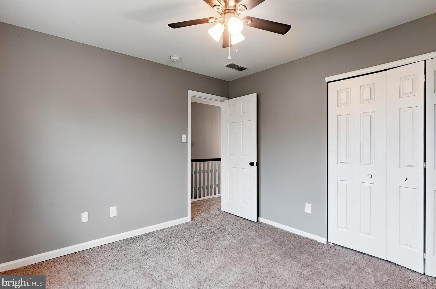 72 Magnolia Dr, Upper Makefield PA  18940-9236 exterior