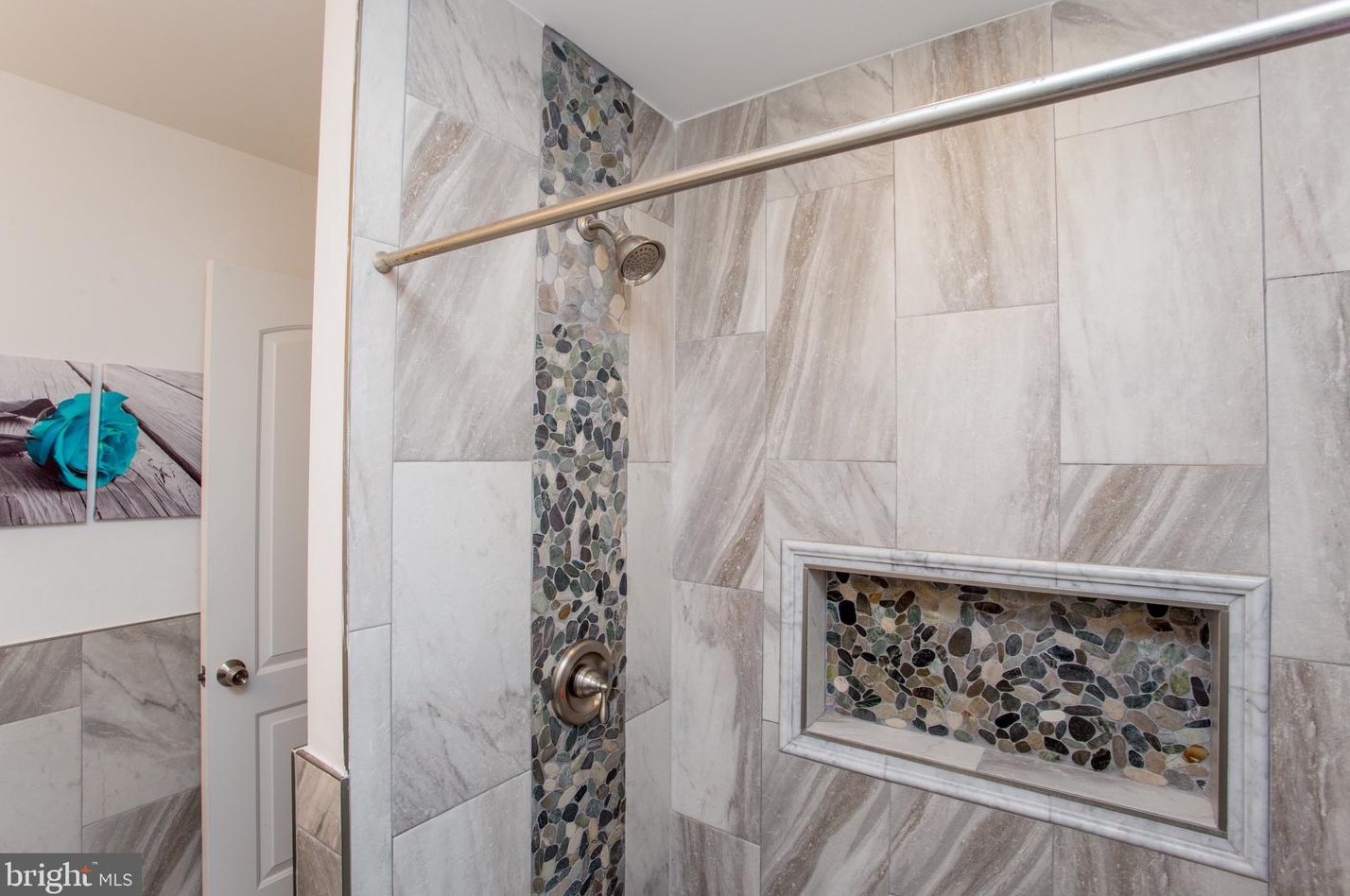 1350 Clearview Dr, Jamison PA  18929-1151 exterior