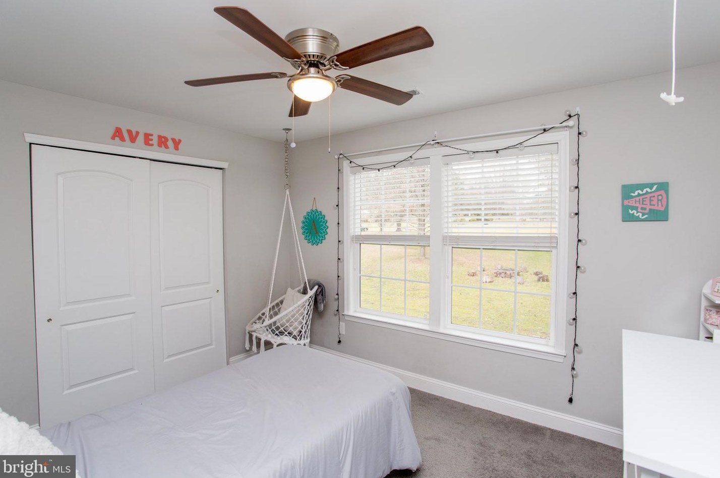 1350 Clearview Dr, Jamison PA  18929-1151 exterior