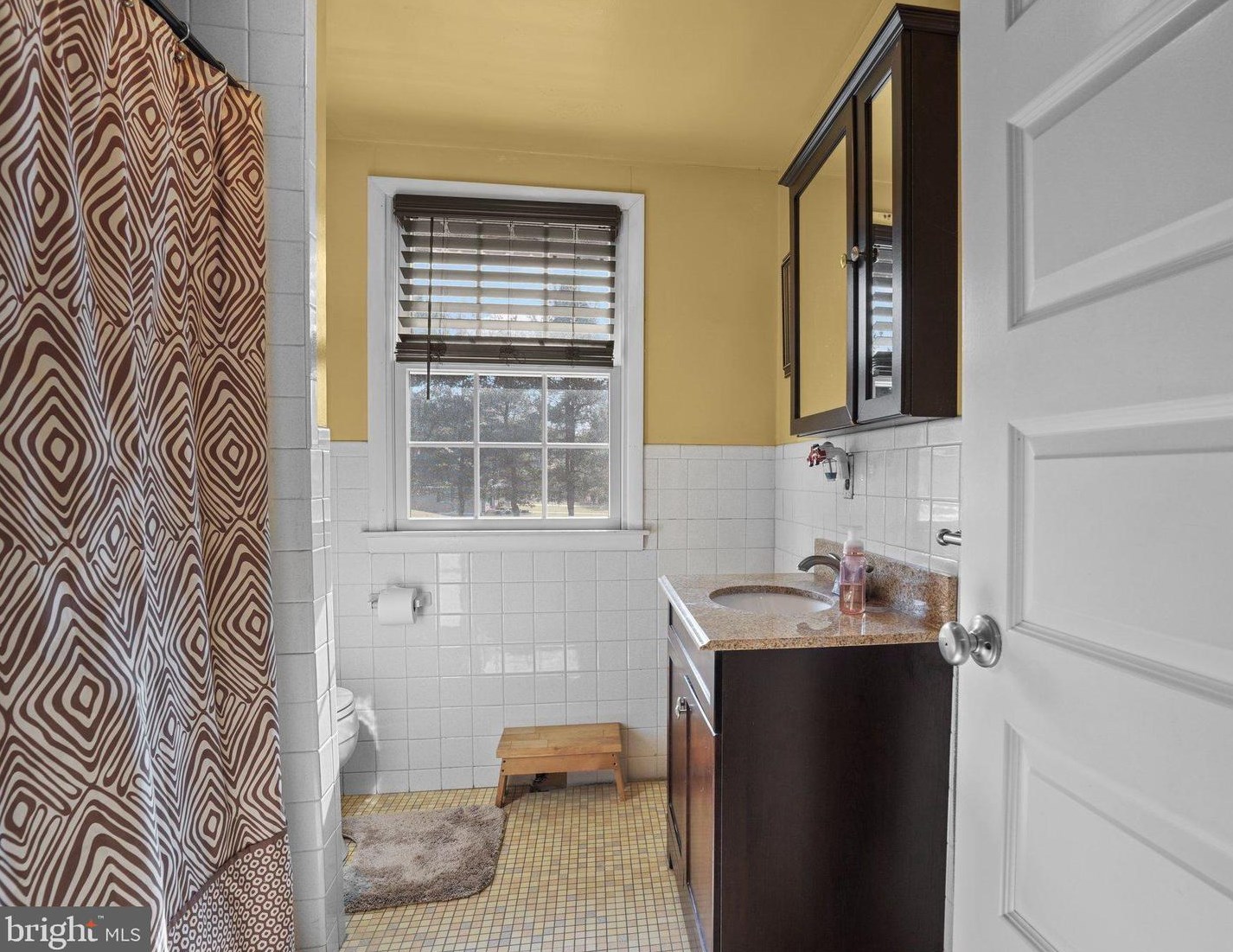 47 Williams Ave, Upper Makefield PA 18940-3613 exterior