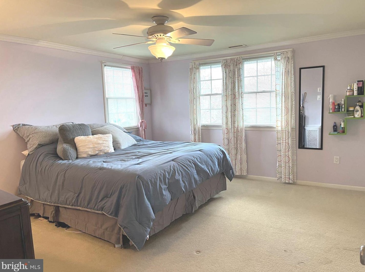 47 Williams Ave, Upper Makefield PA 18940-3613 exterior