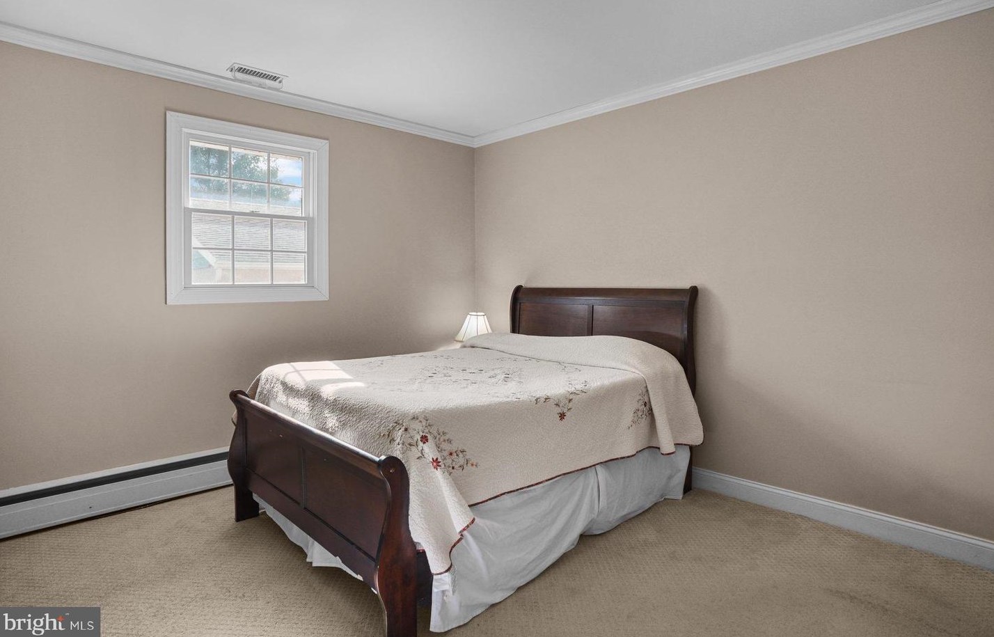 47 Williams Ave, Upper Makefield PA 18940-3613 exterior