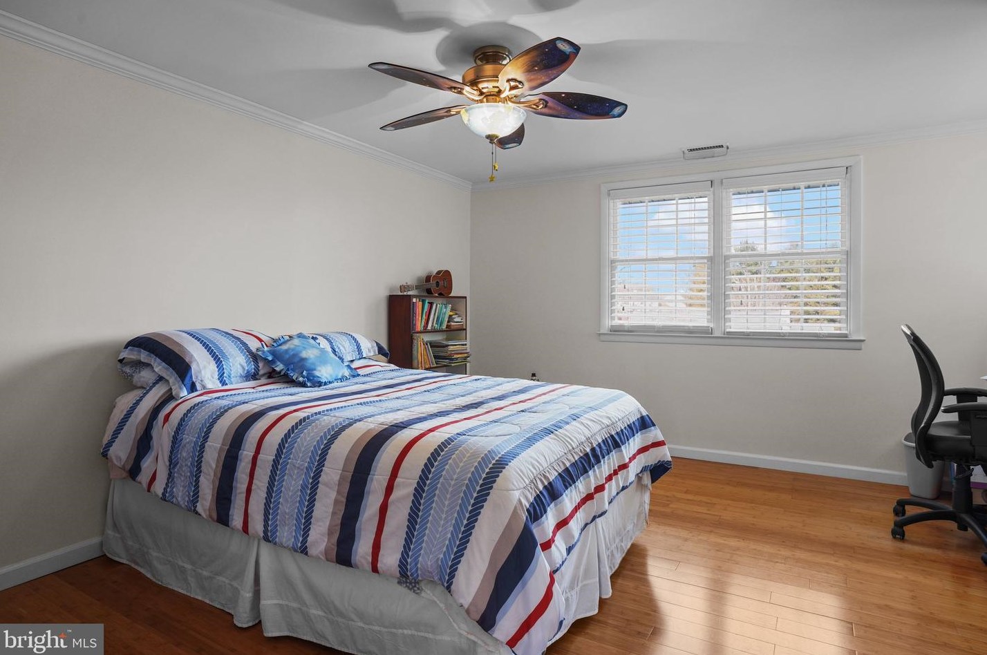 47 Williams Ave, Upper Makefield PA 18940-3613 exterior