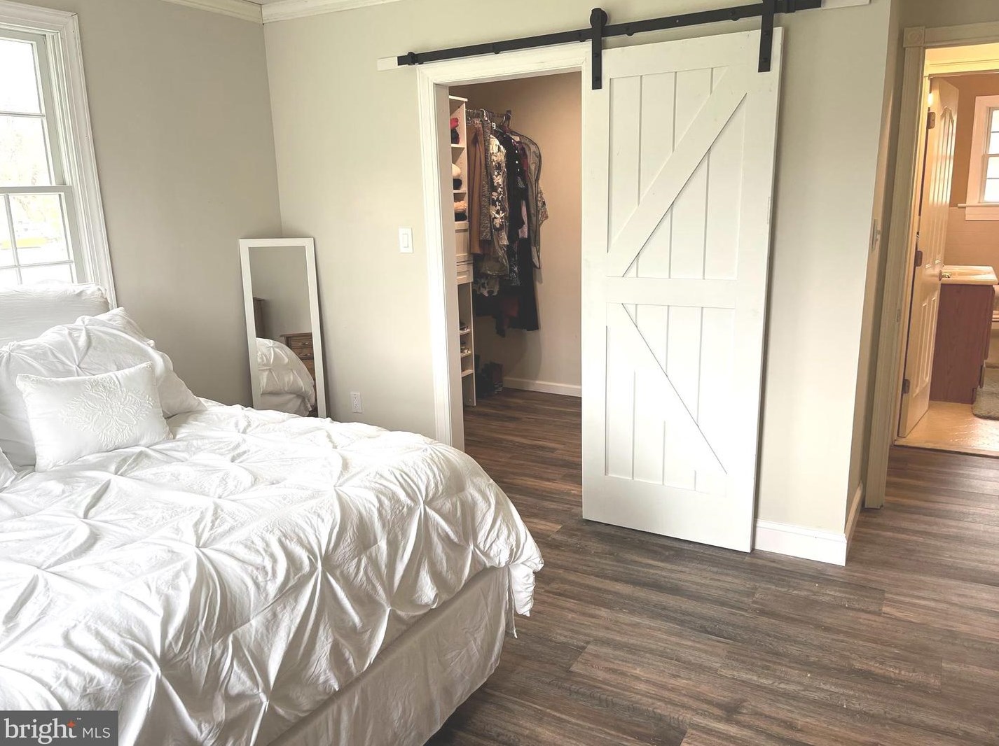 47 Williams Ave, Upper Makefield PA 18940-3613 exterior