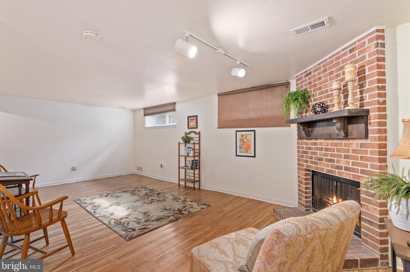 311 Parkview Way, Upper Makefield PA  18940-1138 exterior