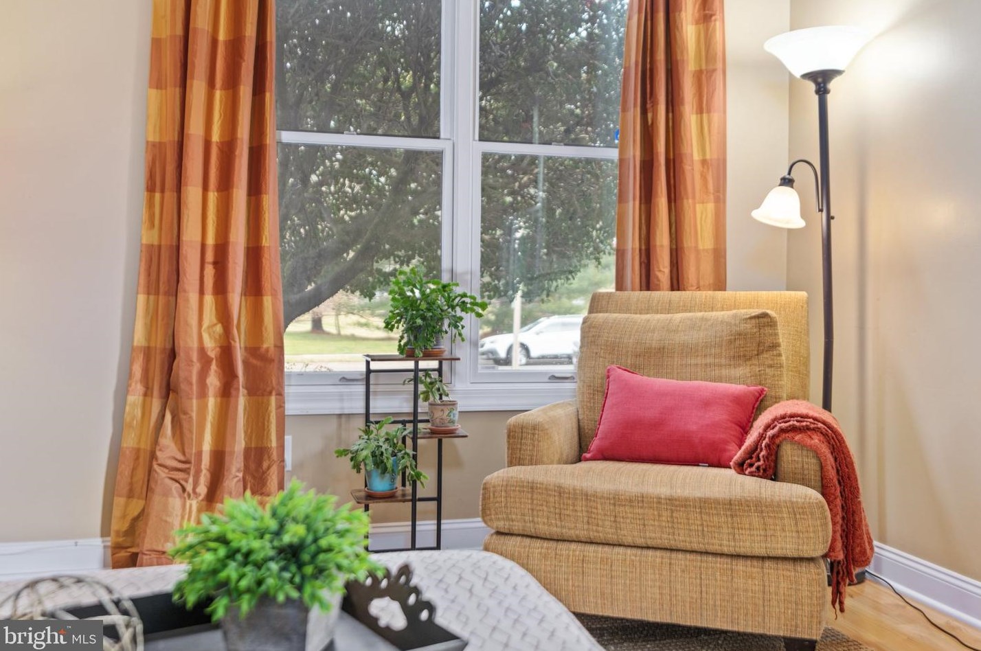 311 Parkview Way, Upper Makefield PA  18940-1138 exterior