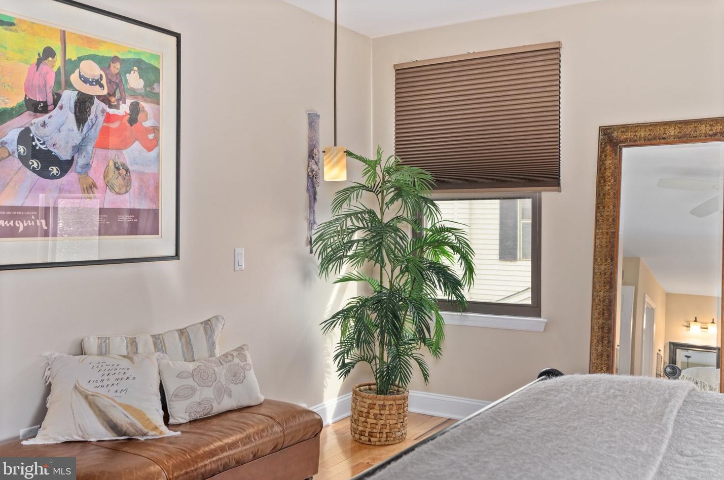 311 Parkview Way, Upper Makefield PA  18940-1138 exterior