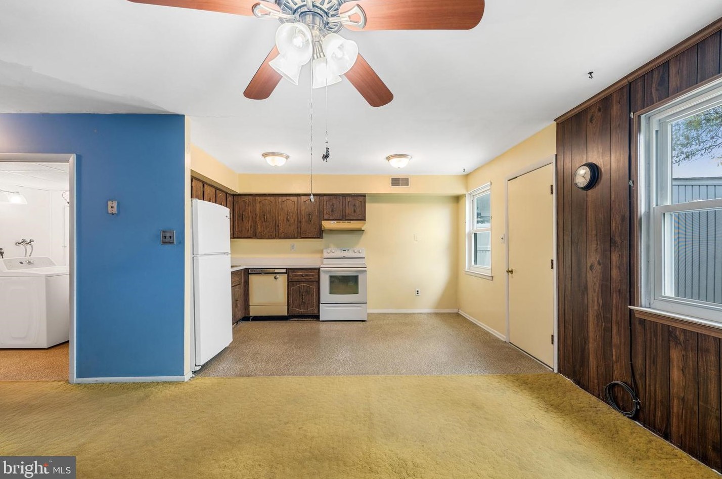 229 Daffodil Ct, Quakertown PA 18951-2735 exterior