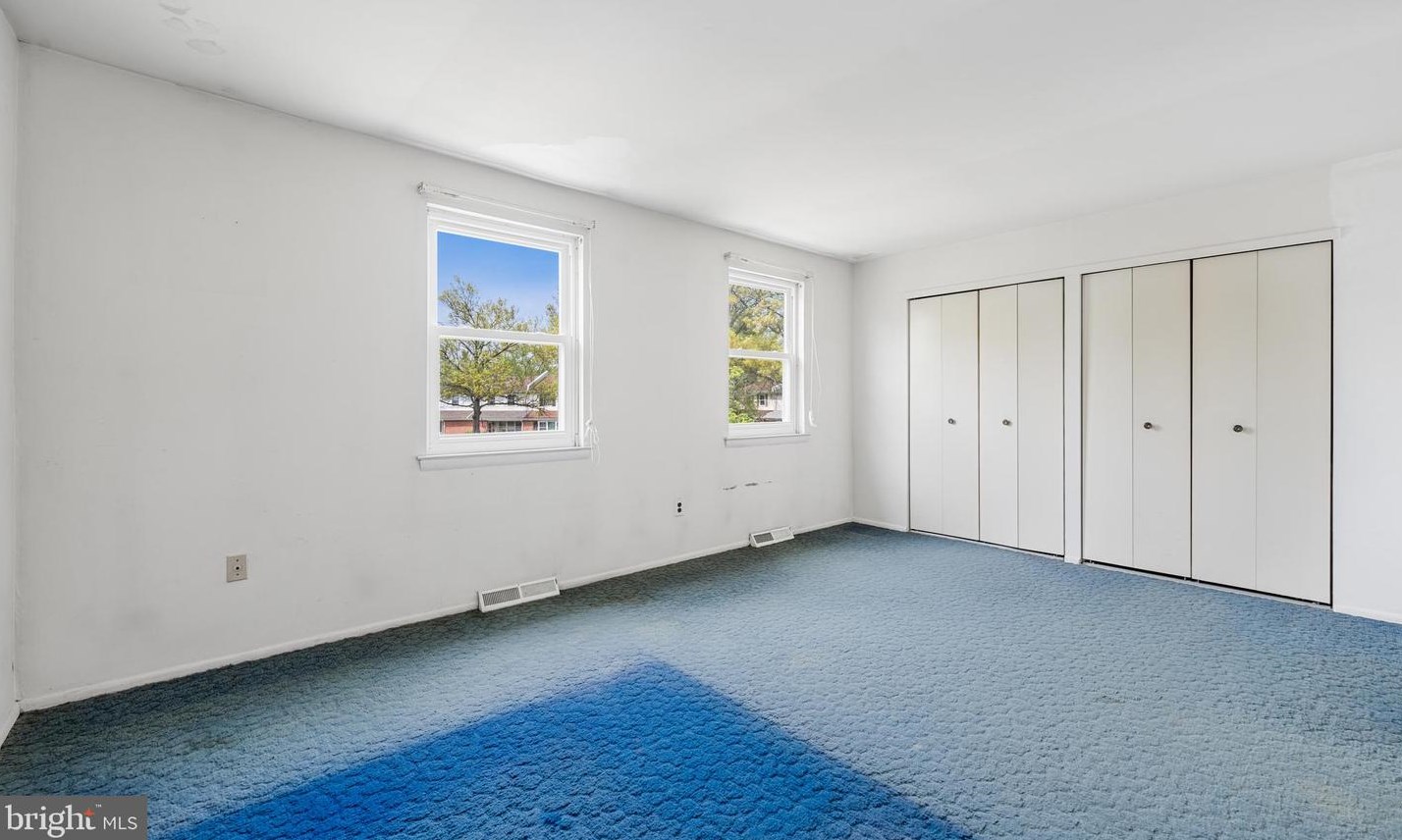 229 Daffodil Ct, Quakertown PA 18951-2735 exterior