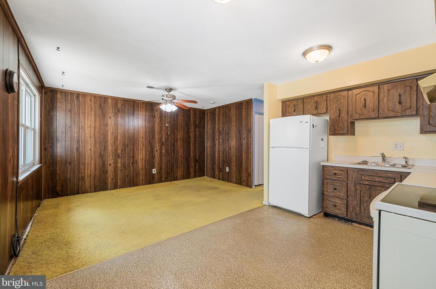 229 Daffodil Ct, Quakertown PA 18951-2735 exterior