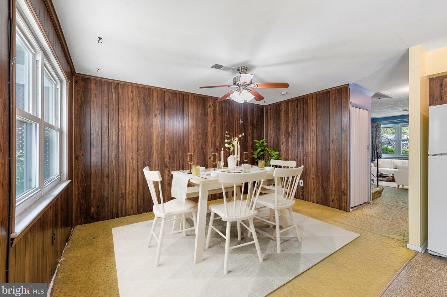 229 Daffodil Ct, Quakertown PA  18951-2735 exterior