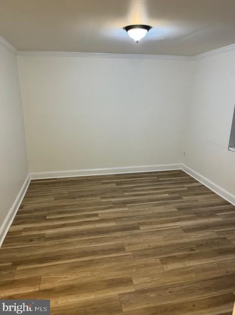 14 Colchester Pl, Upper Makefield PA  18940-1704 exterior