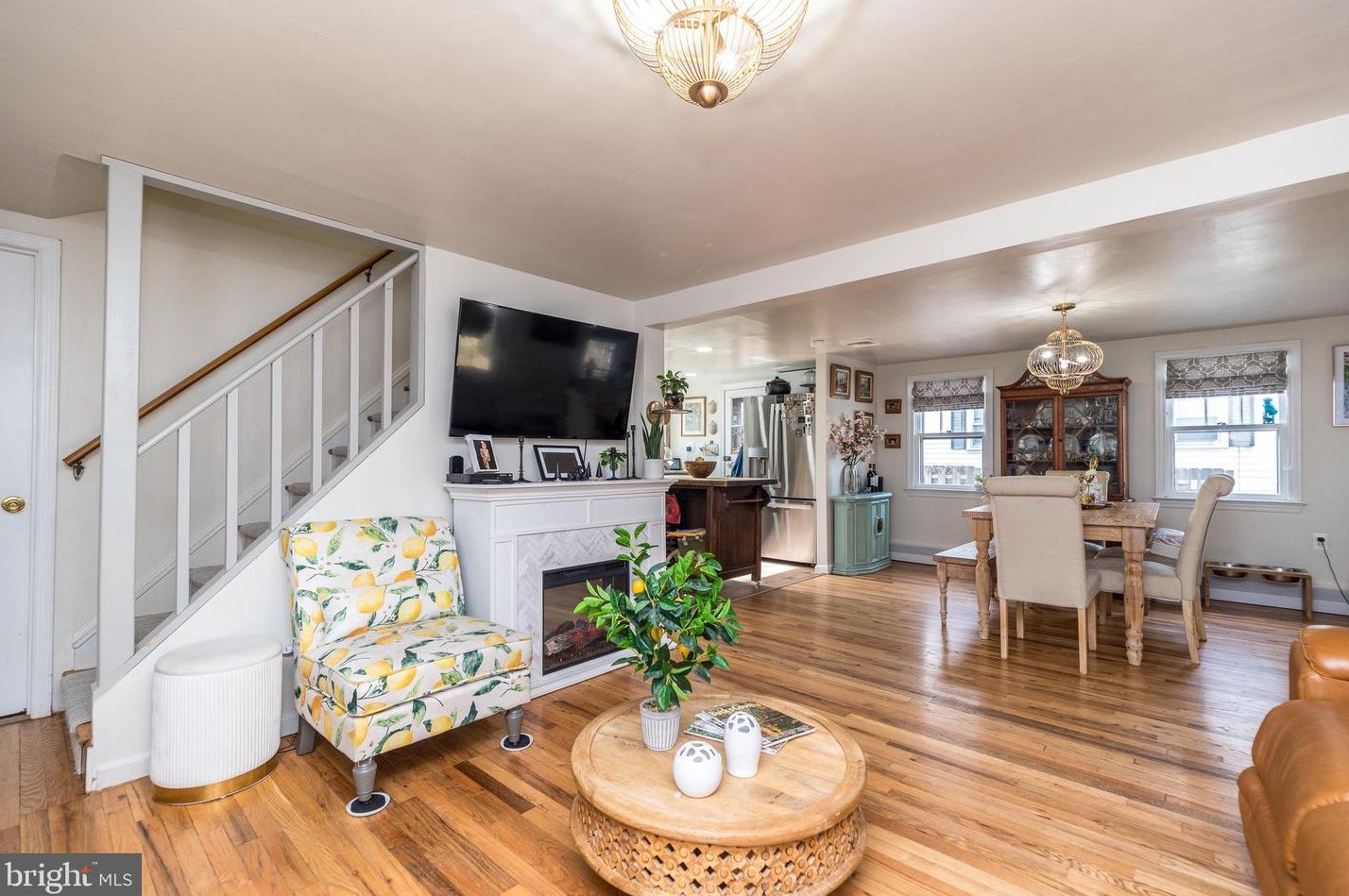 6566 Upper York Rd, New Hope PA  18938-9500 exterior