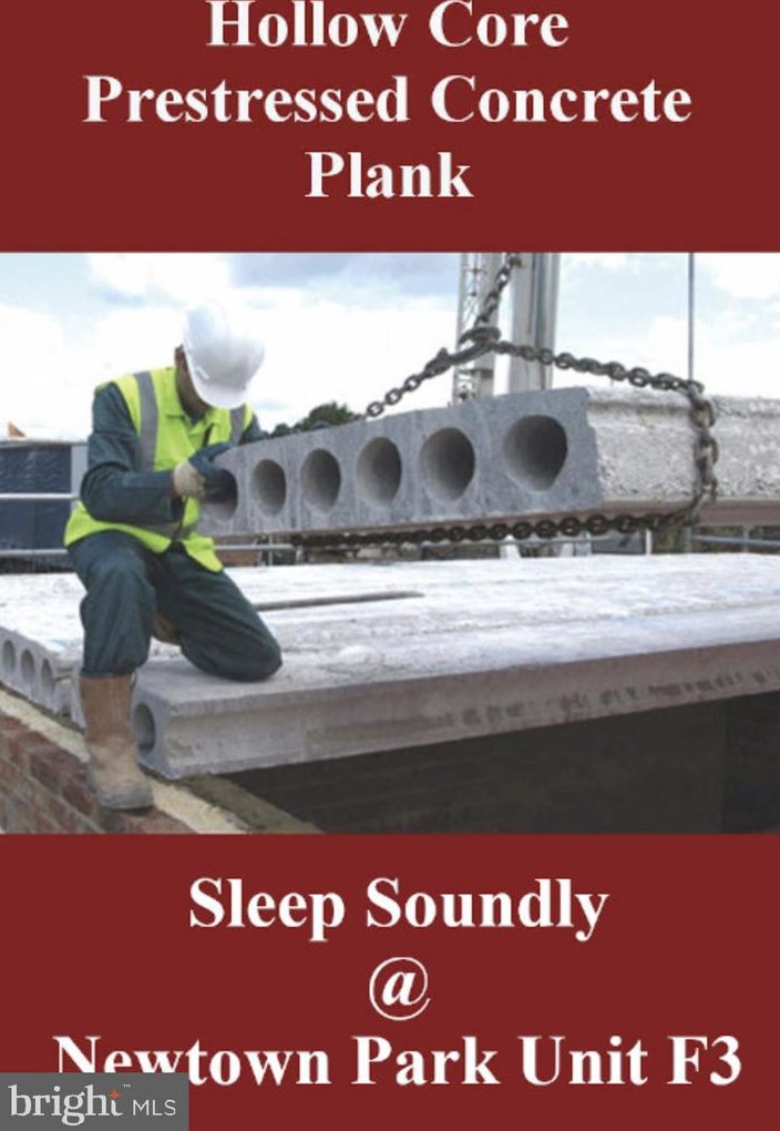 440 State St, Upper Makefield PA 18940-1970 exterior