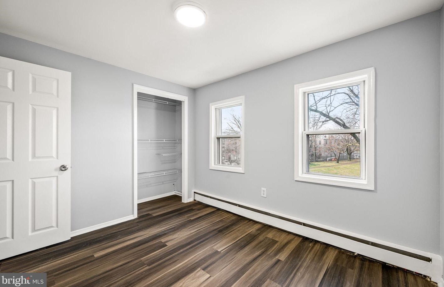 630 New Buckley St, Edgely PA  19007-3929 exterior