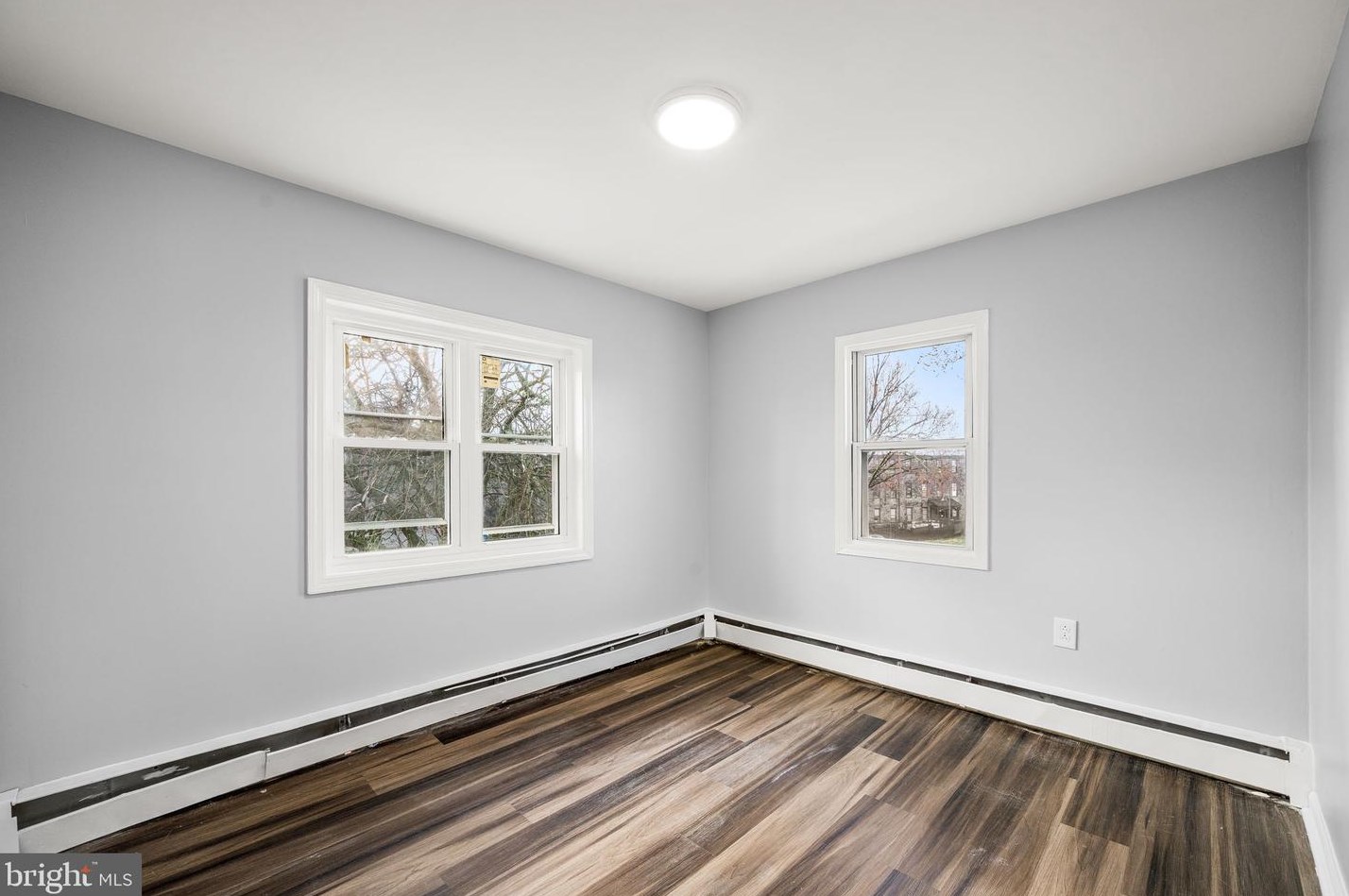 630 New Buckley St, Edgely PA  19007-3929 exterior