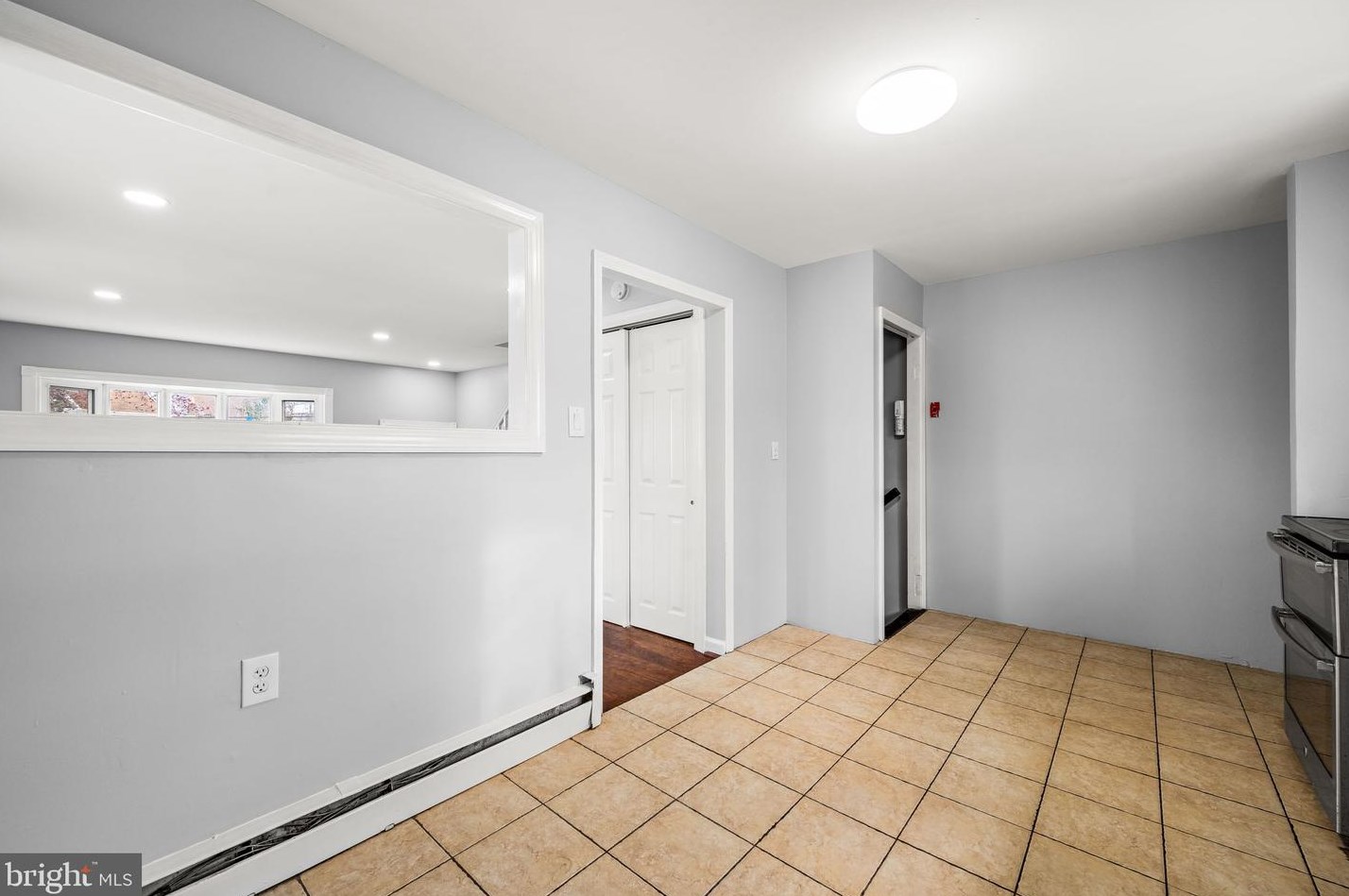 630 New Buckley St, Edgely PA  19007-3929 exterior