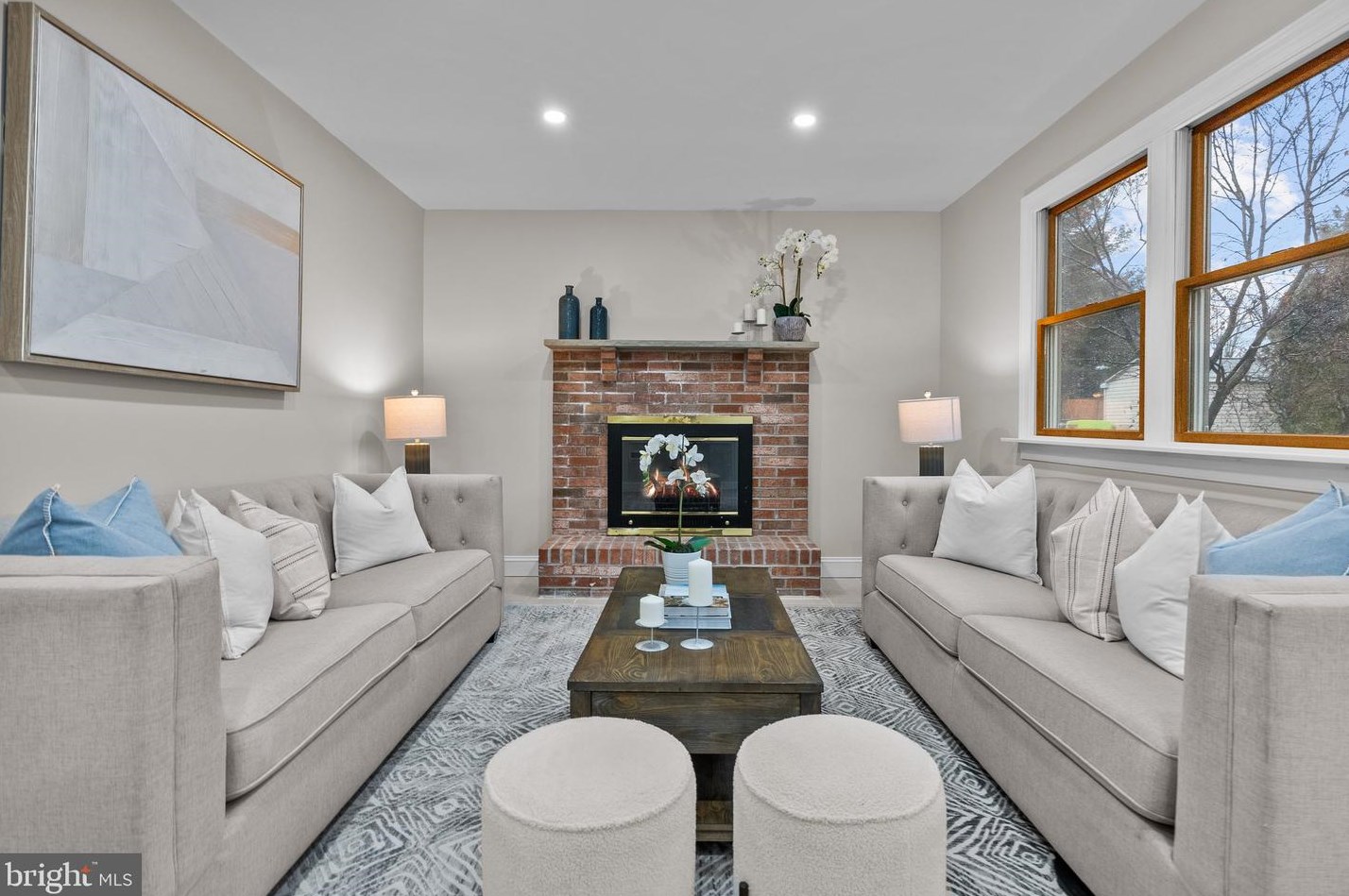 54 Algate Rd, Langhorne PA  19047-8125 exterior