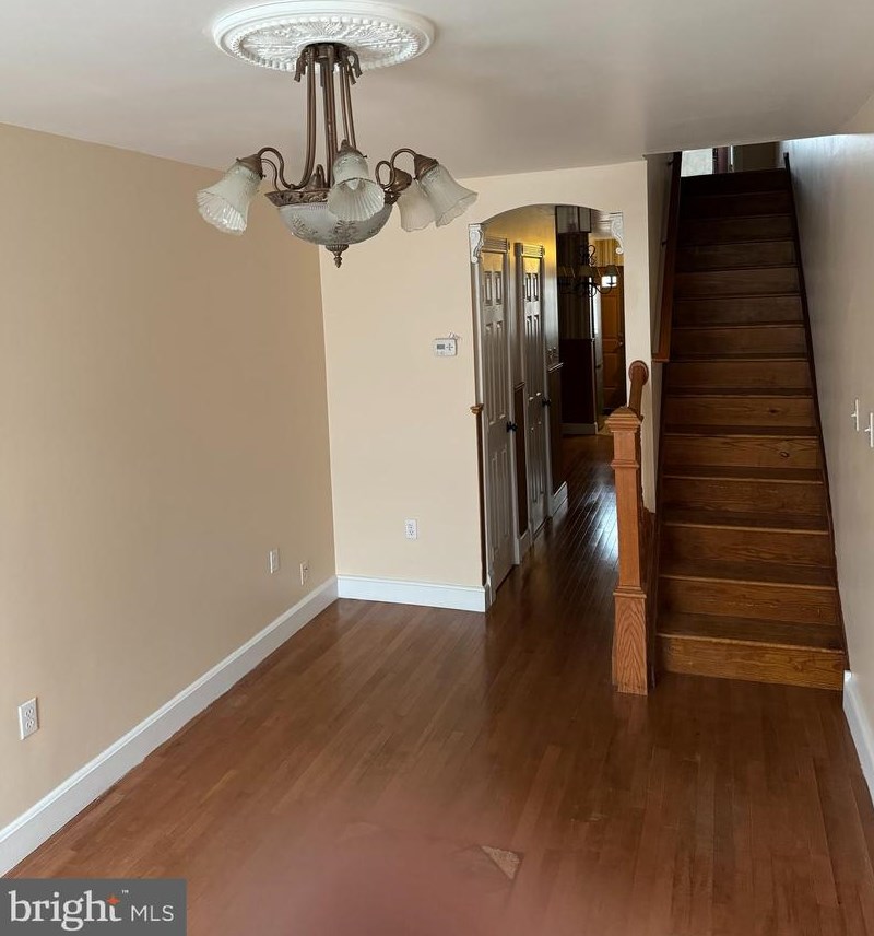 119 Cedar St, Edgely PA  19007-5003 exterior
