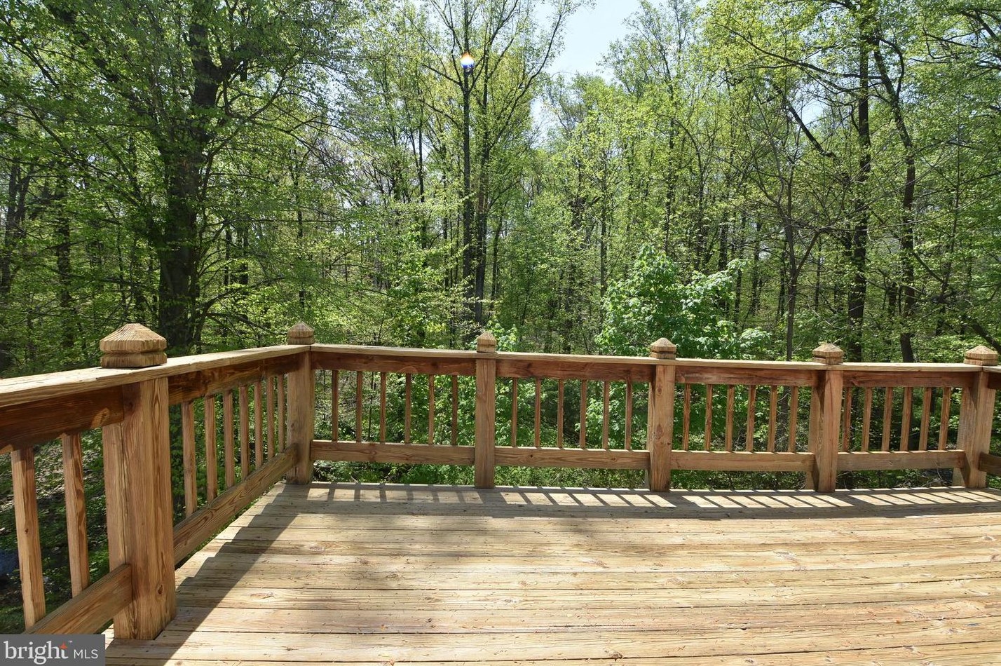 40 Heritage Ln, Gardenville PA  exterior