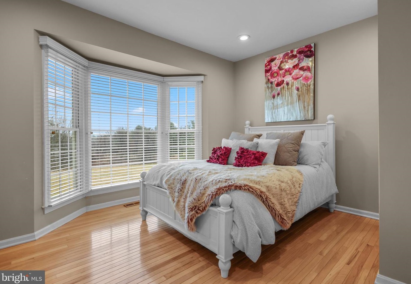 38 Eagleton Farm Rd, Upper Makefield PA  18940-4214 exterior