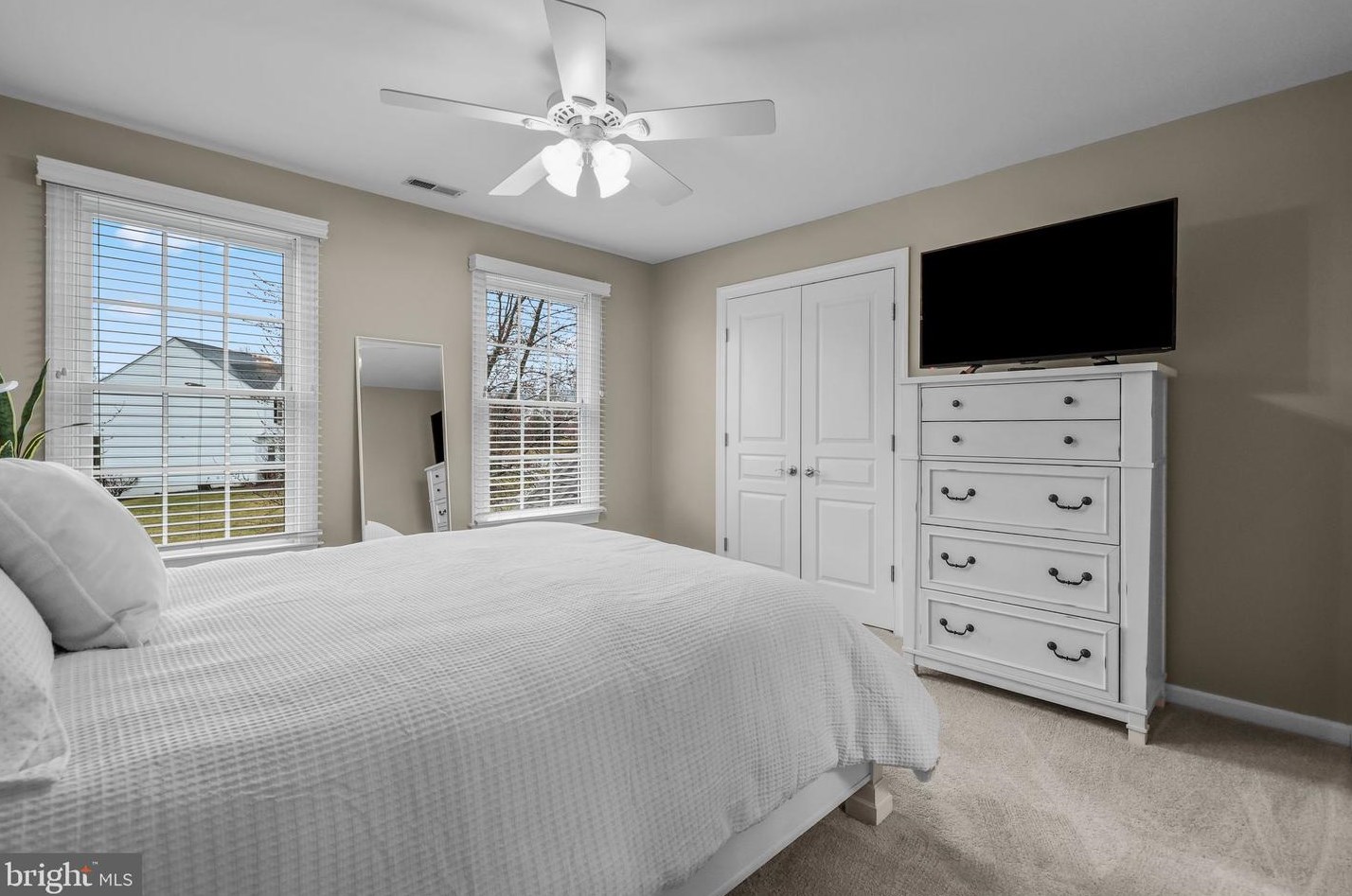 38 Eagleton Farm Rd, Upper Makefield PA  18940-4214 exterior