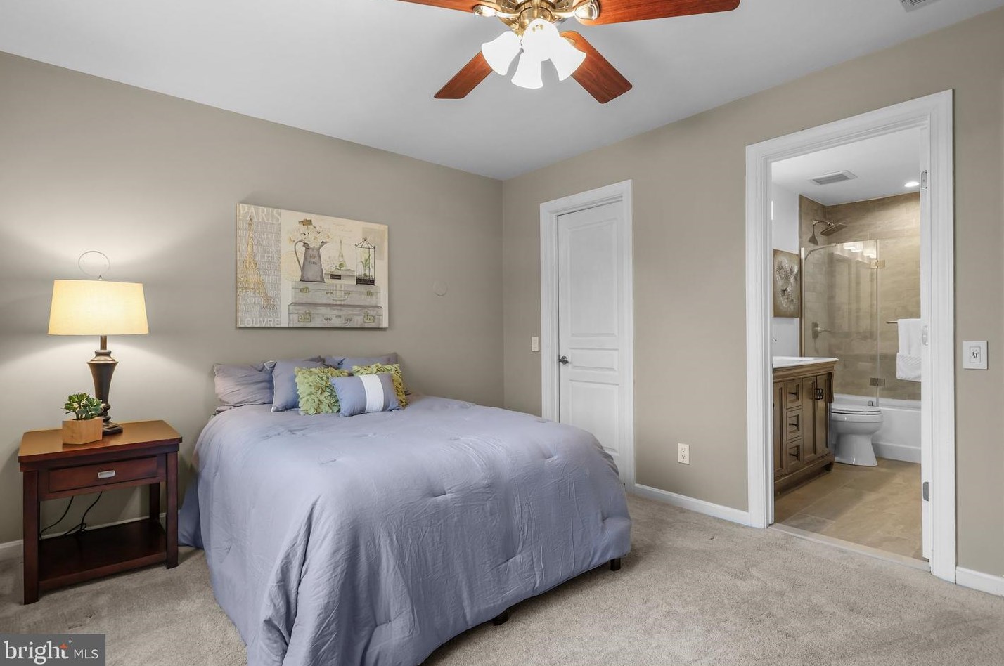 38 Eagleton Farm Rd, Upper Makefield PA  18940-4214 exterior