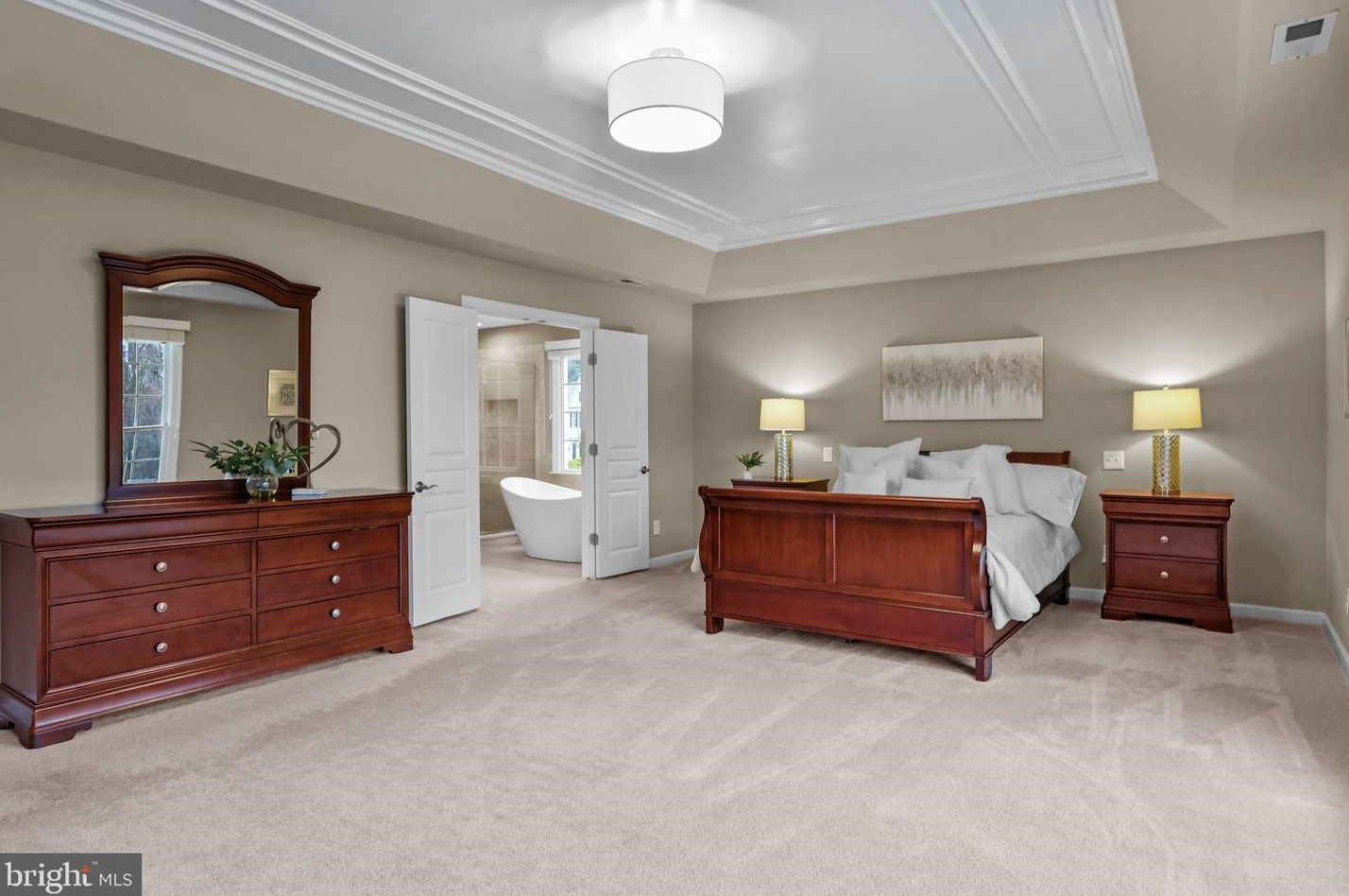 38 Eagleton Farm Rd, Upper Makefield PA  18940-4214 exterior