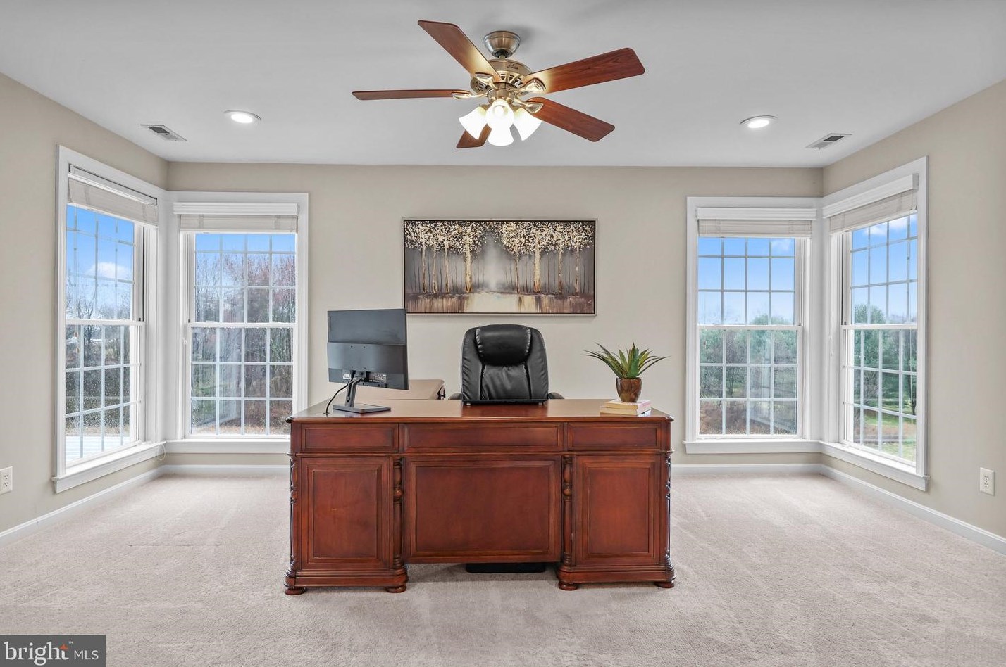 38 Eagleton Farm Rd, Upper Makefield PA  18940-4214 exterior