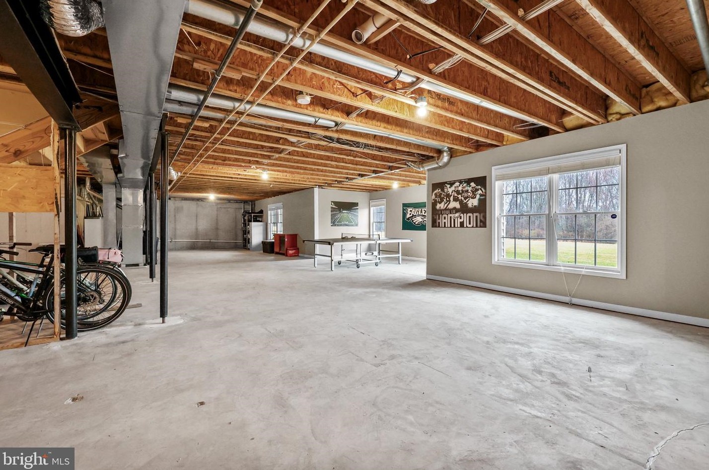 38 Eagleton Farm Rd, Upper Makefield PA  18940-4214 exterior