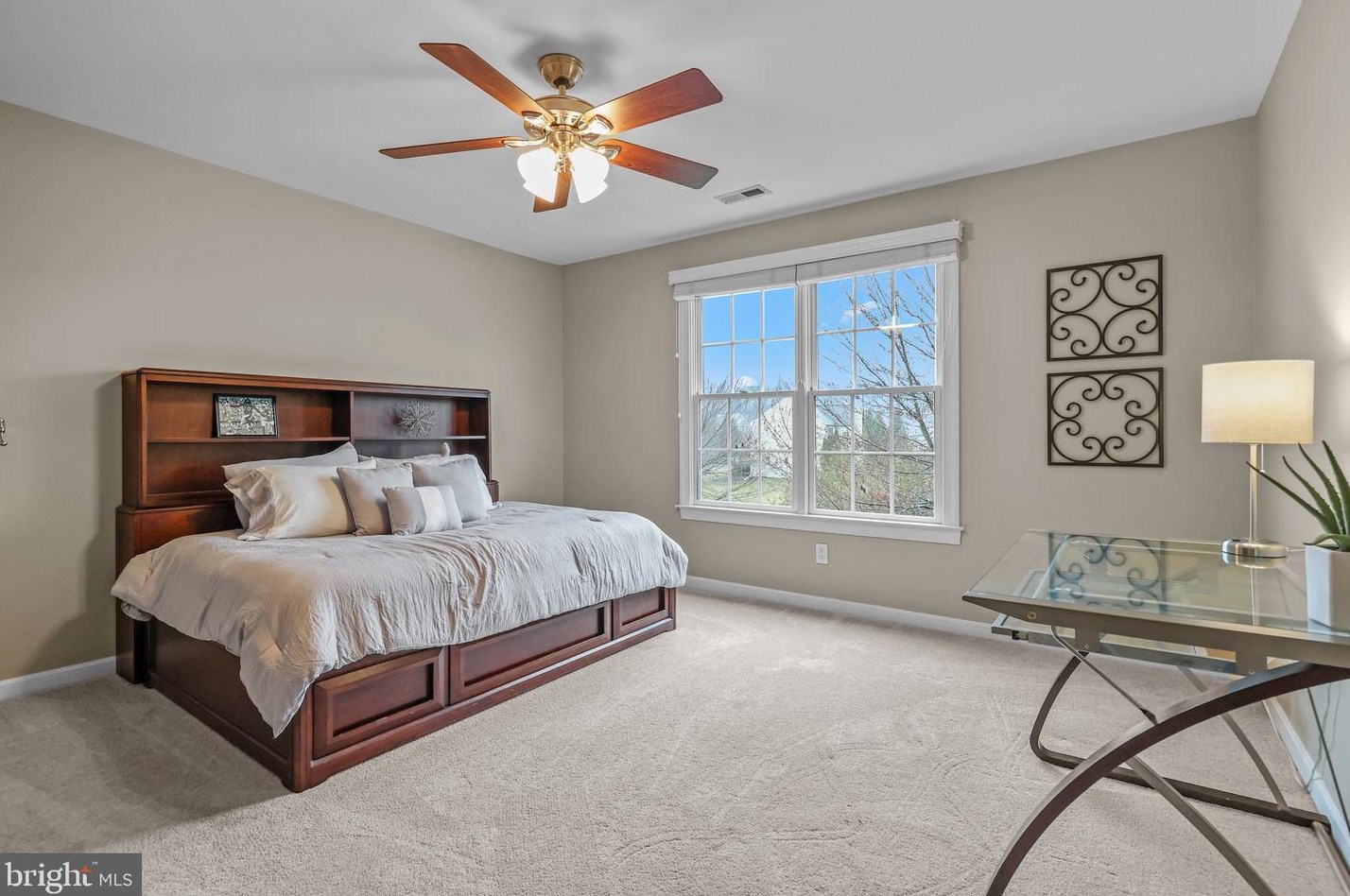 38 Eagleton Farm Rd, Upper Makefield PA  18940-4214 exterior