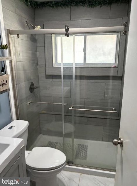 107 Vermillion Dr, Levittown PA  19054-1322 exterior