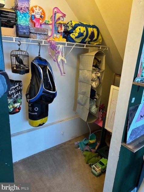 107 Vermillion Dr, Levittown PA  19054-1322 exterior