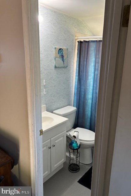 107 Vermillion Dr, Levittown PA  19054-1322 exterior