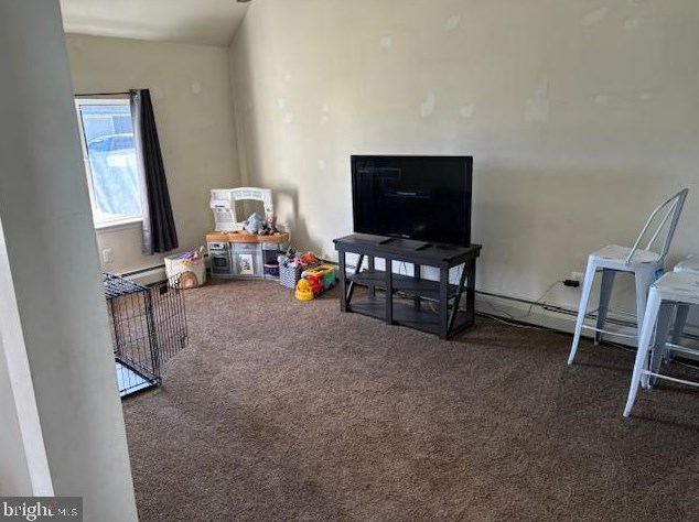 107 Vermillion Dr, Levittown PA  19054-1322 exterior