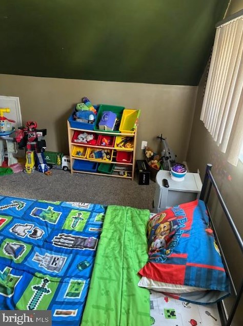 107 Vermillion Dr, Levittown PA  19054-1322 exterior