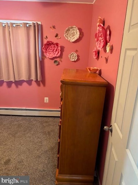 107 Vermillion Dr, Levittown PA  19054-1322 exterior