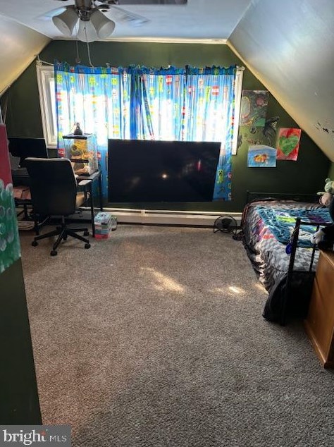 107 Vermillion Dr, Levittown PA  19054-1322 exterior