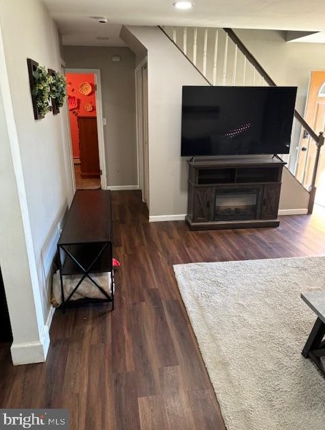 107 Vermillion Dr, Levittown PA  19054-1322 exterior