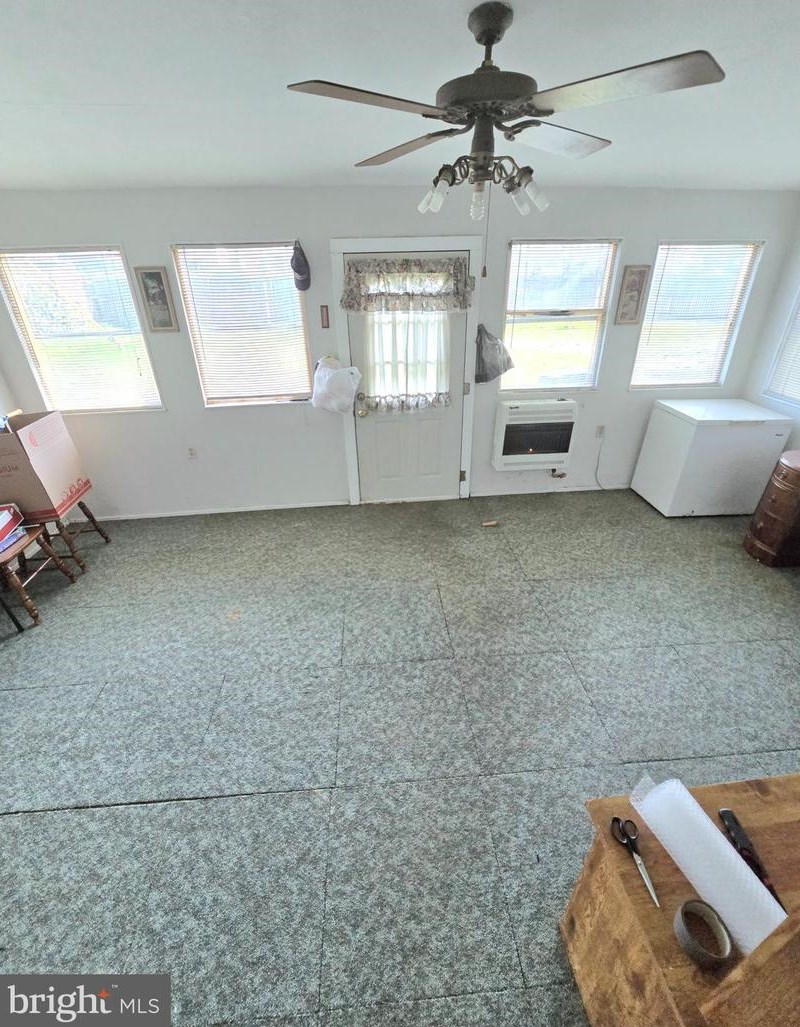 2 Ironwood Rd, Levittown PA  19057-2726 exterior