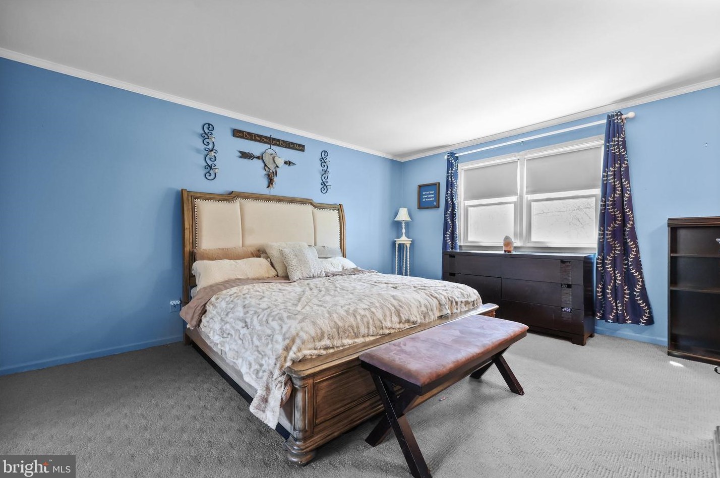 2 Elizabeth Ln, Southampton PA  18954-1011 exterior