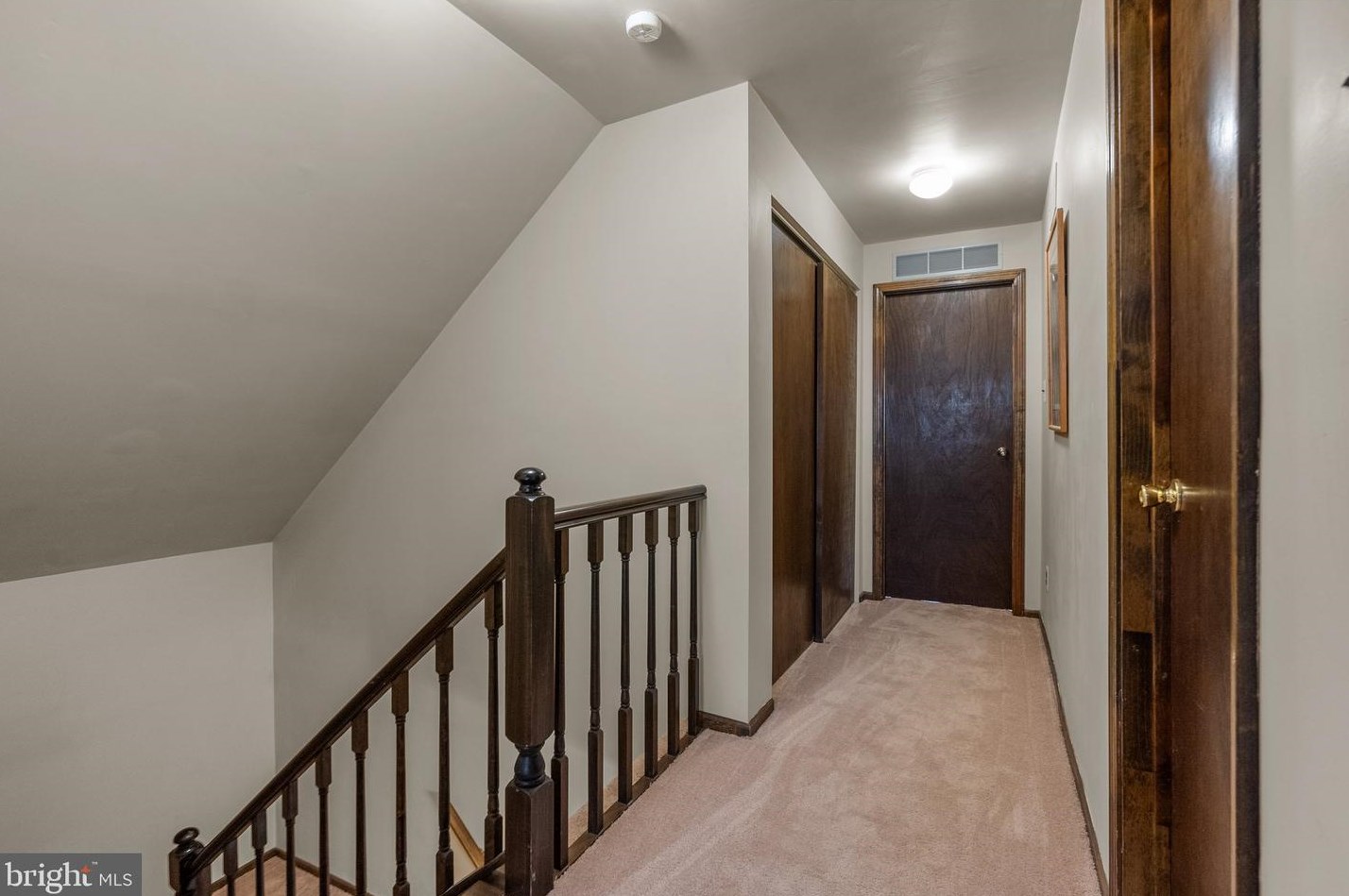 60 King Charles Ln, Upper Makefield PA  18940-2312 exterior