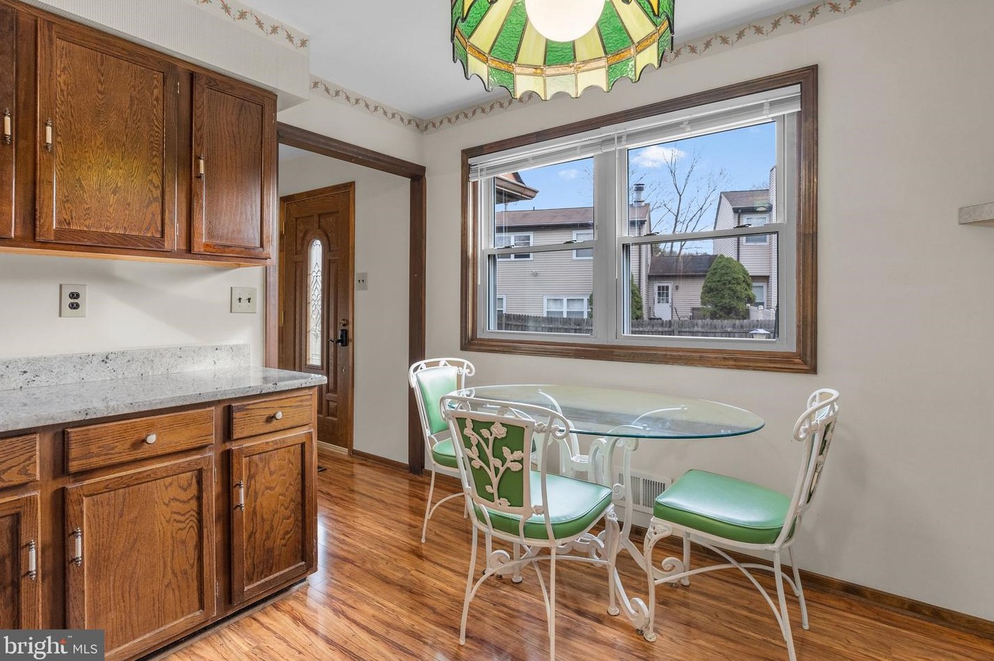 60 King Charles Ln, Upper Makefield PA  18940-2312 exterior