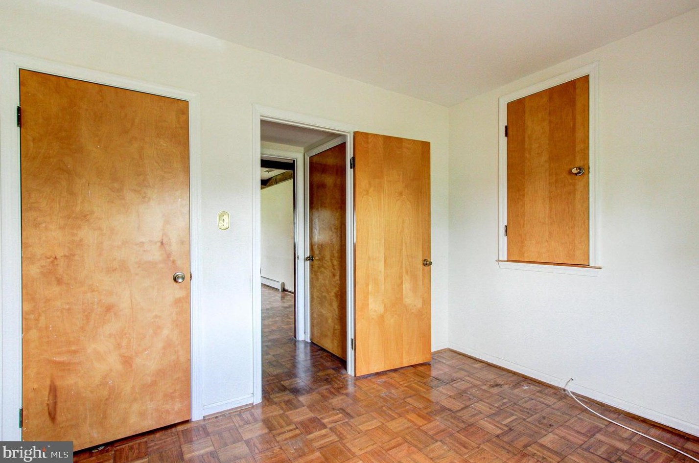 40 Pinevale Rd, Gardenville PA  18901-2120 exterior