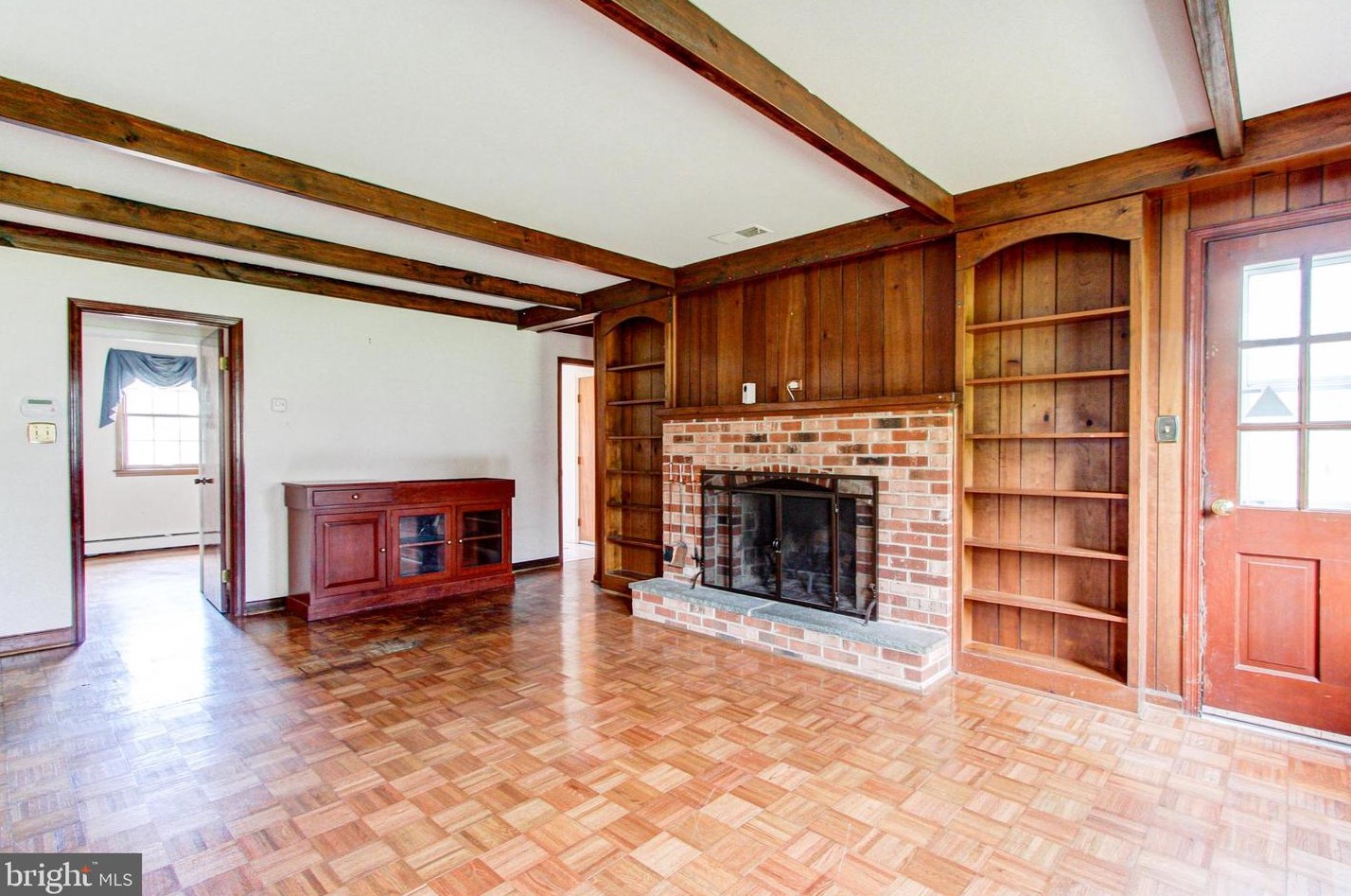 40 Pinevale Rd, Gardenville PA  18901-2120 exterior