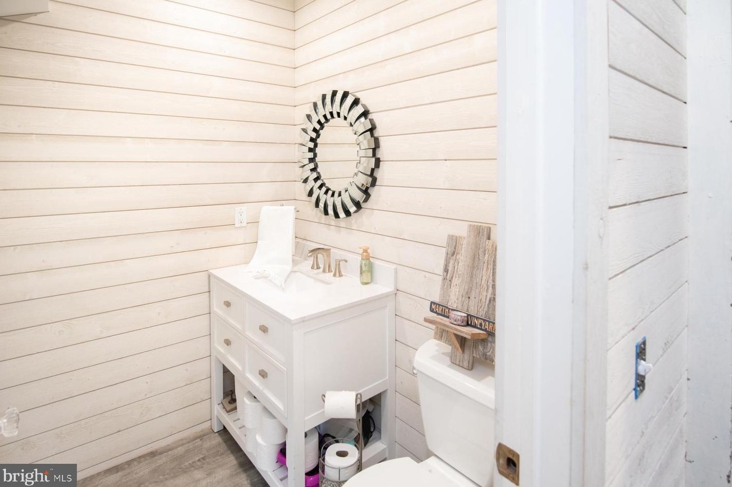 183 Decatur St, Gardenville PA  18901-3538 exterior