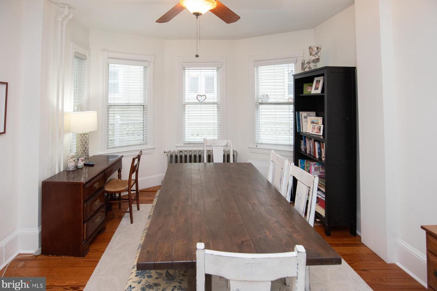 183 Decatur St, Gardenville PA  18901-3538 exterior